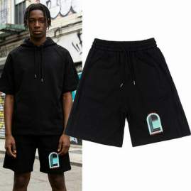 Picture of Casablanca Short Pants _SKUCasablancaM-2XLcztx863516726